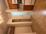 591 Creekwood Boulevard - Photo 5