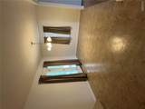 591 Creekwood Boulevard - Photo 6