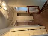 591 Creekwood Boulevard - Photo 8