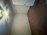 591 Creekwood Boulevard - Photo 9