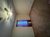 591 Creekwood Boulevard - Photo 10