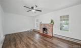 218 Eldon Street - Photo 1