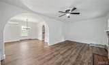 218 Eldon Street - Photo 2