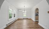 218 Eldon Street - Photo 3
