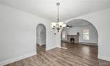 218 Eldon Street - Photo 4