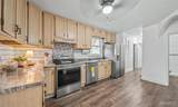 218 Eldon Street - Photo 5