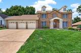 4025 Barington Court - Photo 1