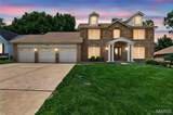 4025 Barington Court - Photo 2
