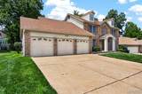 4025 Barington Court - Photo 3