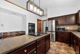 4025 Barington Court - Photo 24