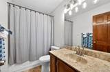 4025 Barington Court - Photo 25