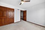 4025 Barington Court - Photo 26