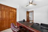 4025 Barington Court - Photo 27