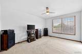 4025 Barington Court - Photo 28
