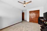 4025 Barington Court - Photo 29