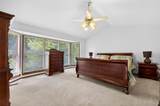 4025 Barington Court - Photo 30