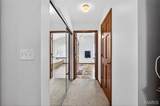 4025 Barington Court - Photo 31