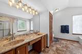 4025 Barington Court - Photo 32
