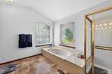 4025 Barington Court - Photo 33