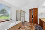 4025 Barington Court - Photo 34