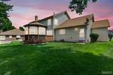 4025 Barington Court - Photo 44