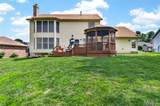 4025 Barington Court - Photo 45