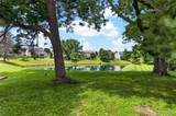 4025 Barington Court - Photo 46