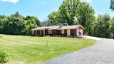 3318 Watson Road - Photo 1