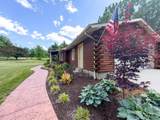 3318 Watson Road - Photo 3