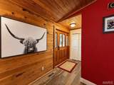 3318 Watson Road - Photo 4