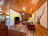 3318 Watson Road - Photo 5