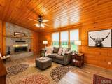 3318 Watson Road - Photo 6