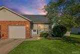 10929 Kentfield Drive - Photo 1