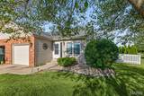10929 Kentfield Drive - Photo 2