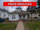 208 Elm Street - Photo 1