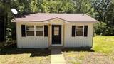 706 High Street - Photo 1