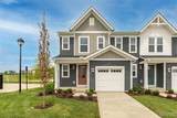 92 Mora Boulevard - Photo 1