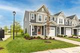 92 Mora Boulevard - Photo 2