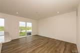 92 Mora Boulevard - Photo 11