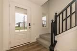 92 Mora Boulevard - Photo 12