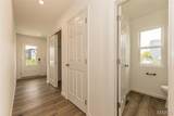 92 Mora Boulevard - Photo 13