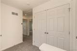 92 Mora Boulevard - Photo 14