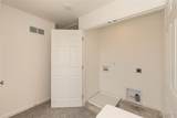 92 Mora Boulevard - Photo 15