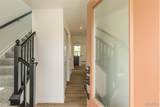 92 Mora Boulevard - Photo 4