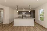 92 Mora Boulevard - Photo 5