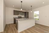 92 Mora Boulevard - Photo 6
