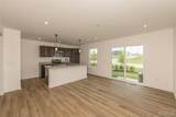 92 Mora Boulevard - Photo 7
