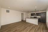 92 Mora Boulevard - Photo 8