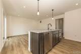 92 Mora Boulevard - Photo 9