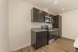 92 Mora Boulevard - Photo 10